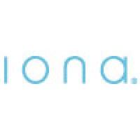 IONA Publishing