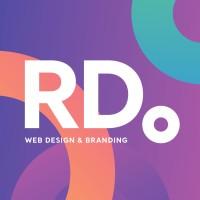 Realising Designs Limited