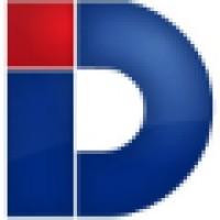 Digisul Ltda