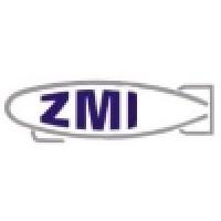 Zeppelin Mobile Systems India Ltd.- Digvijay Division