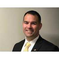 Gorra Financial Group