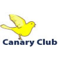 Canary Club