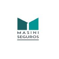 Masini Seguros