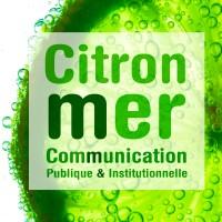 CITRONMER Communication