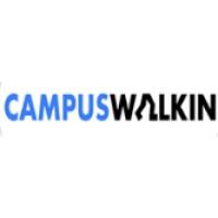 Campuswalkin