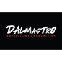 Dalmastro