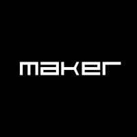 Maker Media Group