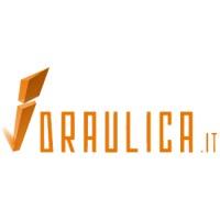 Idraulica.it