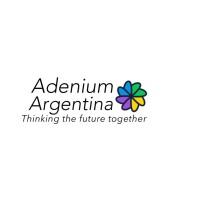 Adenium Argentina