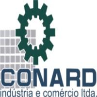 Conard