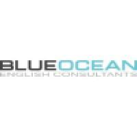 Blue Ocean English Consultants