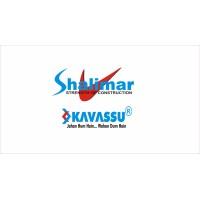 Shalimar Seal & Tar Products Pvt. Ltd.
