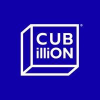 CUBILLION