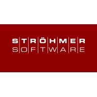 Ströhmer Software GmbH