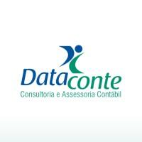 Dataconte │ Consultoria e Assessoria Contábil