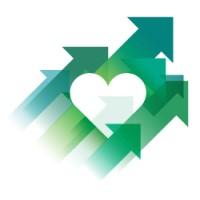 groene hart financiële diensten