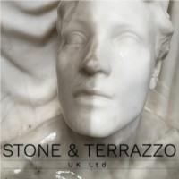 Stone & Terrazzo UK Ltd