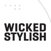 WickedStylish