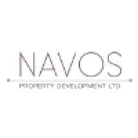 Navos Property Development Ltd