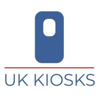 UK Kiosks