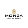 Monza Impex Pvt Ltd logo