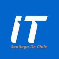 Educación IT Santiago