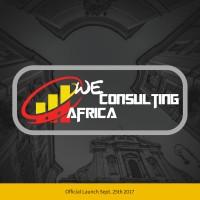 WE Consulting Africa