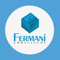 Fermani Embalagens (Oficial)