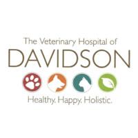 The Veterinary Hospital of Davidson