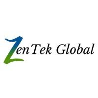 ZenTek Global
