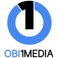 Obi1Media