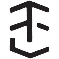 Terrain Collective Inc.