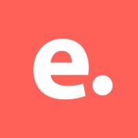 echeide.com, Soluciones en Comunicación y Nuevas Tecnologías
