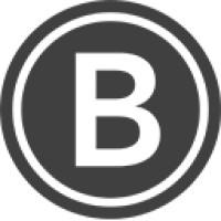 Brixwork Real Estate Marketing Inc.