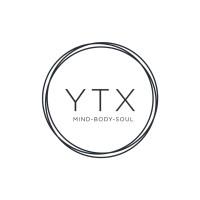 YTX Austin (formerly Wanderlust Yoga Austin)