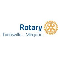 Thiensville-Mequon Rotary