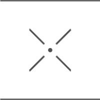 Pixel Design Collaborative LLC