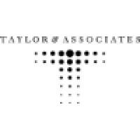 Taylor & Associates (1989) Inc.