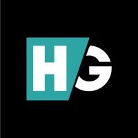 Higher Ground Event Co.