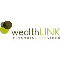 wealthLINK Financial Services Inc.