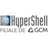 Industries HyperShell Inc logo