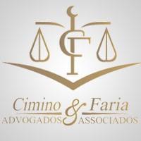 Cimino & Faria Advogados Barbacena