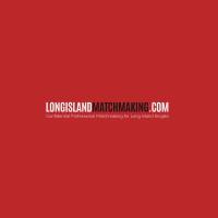 Long Island Matchmaking