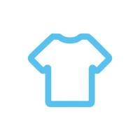 Blank Shirts, Inc.