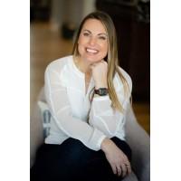 EH Design, LLC