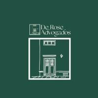 De Rose Advogados