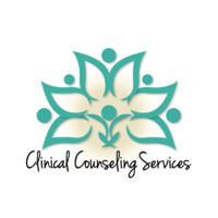 Clinical Counseling Services