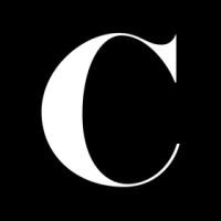 Charleston Neighborhood Guide