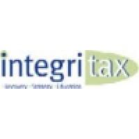 IntegriTax