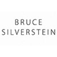 Bruce Silverstein Gallery